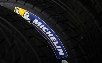michelin1.jpg