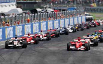 imola.jpg