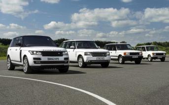 lanroverrangerover4501.jpg