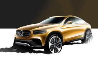 mercedesbenzblccoupe01.jpg