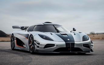 koenigseggone101.jpg
