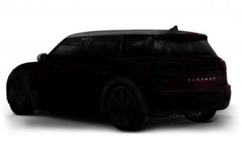 miniclubman2016teaser2.jpg