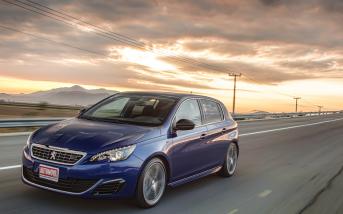au245-peugeot-308-gt-1.jpg