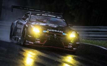 nissangtrnurburgring103.jpg