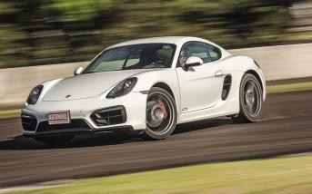 prueba-porsche-cayman-gts-1.jpg