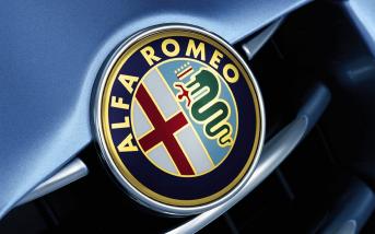 alfaromeologo2.jpg