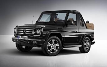 mercedesbenzgclasscabrilet.jpg