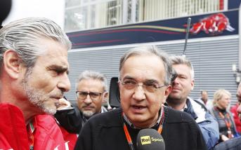 ferrari_red_bull.jpg
