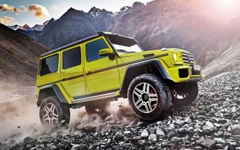 mercedesbenzg5004x42201502.jpg