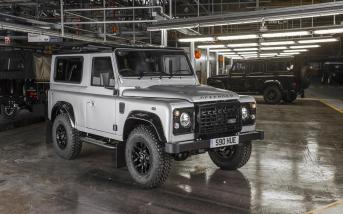 landroverdefender2millones15.jpg