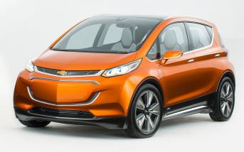 chevroletboltevconcept201501.jpg