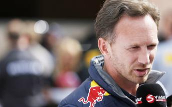horner.jpg