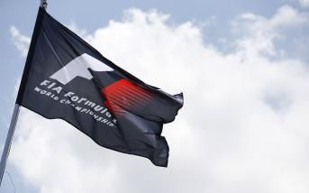 f1_cvc.jpg