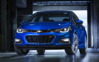 chevroletcruze201603.jpg