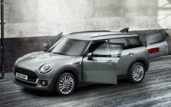 miniclubman201601.jpg