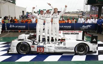 porsche919lemans2015.jpg