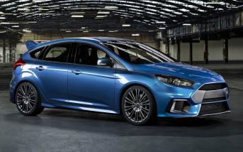 fordfocusrs201601.jpg