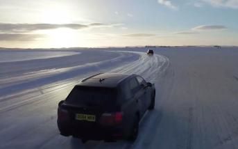 bentleybentayga25.jpg