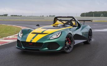 lotus3eleven201601.jpg