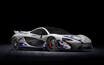 mclarenp1msoalainprost01.jpg
