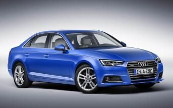 audia4201607.jpg