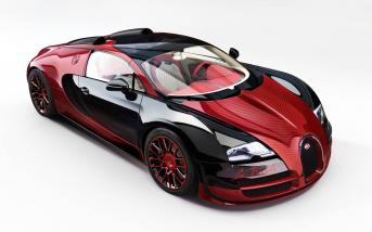 bugattiveyrongrandsportvitesselafinale201505.jpg