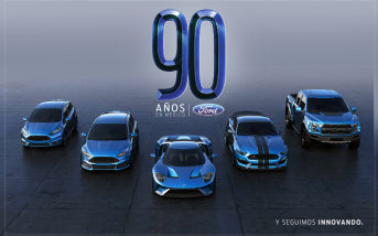 fordmexico90anos01.png