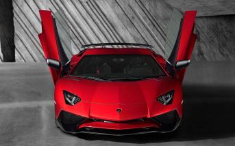 lamborghiniaventadorlp7504sv201609.jpg