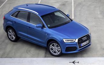 lanzamiento-audi-q3-fl-1.jpg
