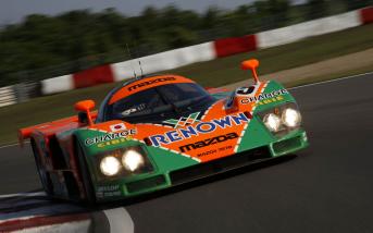 mazda787blemans01.jpg