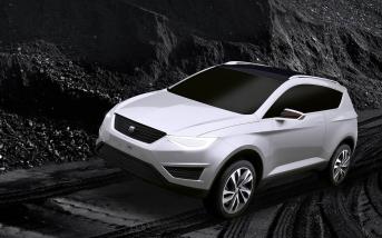 seatibxconcept201103.jpg