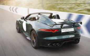 jaguarftypeproject7201502.jpg
