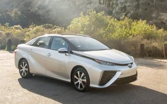 toyotamirai201610.jpg