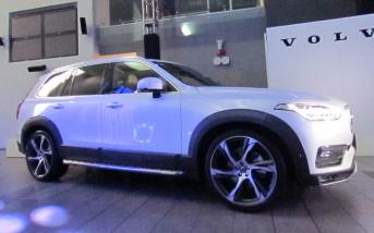 volvoxc90mexgil03.jpg