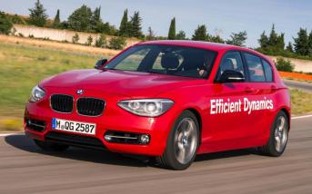 bmwinyecciondeagua01.jpg