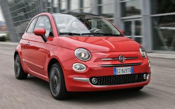 fiat500201608.jpg
