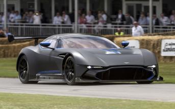astonmartinvulcan4.jpg