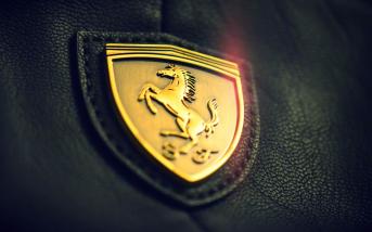 ferrarilogo-hd.jpg