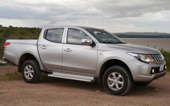 mitsubishi-l200-2016-lanzamiento-1.jpg