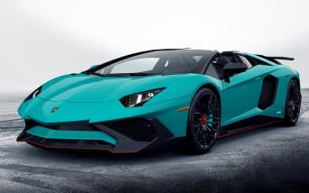 lamborghiniaventadorlp7504superveloceroadster201702.jpg