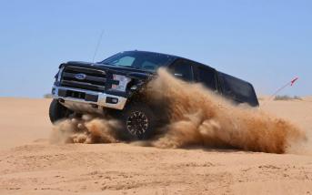 fordf150raptor201702.jpg