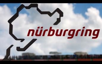 nurburgring07.jpg