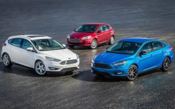 fordfocus201521.jpg