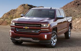 chevroletsilverado2016001.jpg
