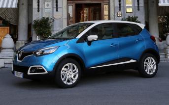 renaultcaptur201414.jpg