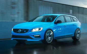 volvov60polestar.jpg