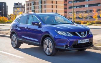 nissanqashqai201428.jpg