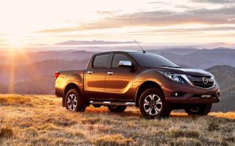 mazdabt50201601.jpg