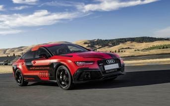 audisonoma0.jpg