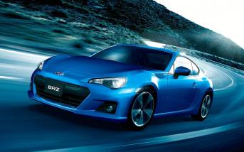 subarubrz201302.jpg